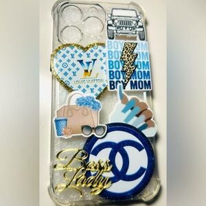 LAYOUT/SET AVAILABLE!